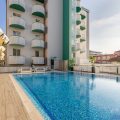 Hotel Salus