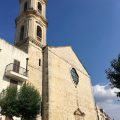 Hotel San Domenico