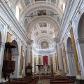 Hotel San Domenico