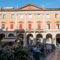 Hotel San Donato