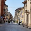 Hotel San Donnino