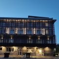 Hotel San Francesco