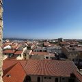 Hotel San Francesco