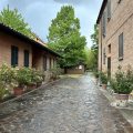 Hotel San Francesco
