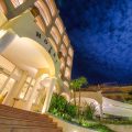 Hotel San Francesco