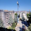 Hotel San Francesco