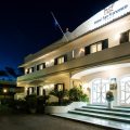 Hotel San Francesco