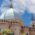 Hotel San Francesco