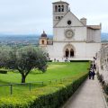 Hotel San Francesco