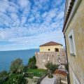 Hotel San Francesco Resort