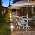 Hotel San Germano