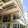 Hotel San Giacomo