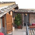 Hotel San Giacomo