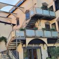 Hotel San Giorgio