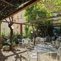 Hotel San Giorgio