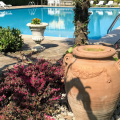 Hotel San Giorgio