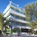 Hotel San Giorgio