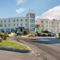 Hotel San Giorgio