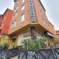 Hotel San Giorgio