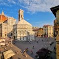 Hotel San Giovanni