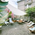 Hotel San Giuseppe