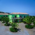Hotel San Giuseppe