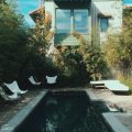 Hotel San José