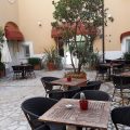 Hotel San Leucio