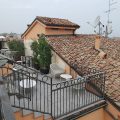 Hotel San Lorenzo
