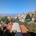 Hotel San Luca