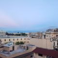 Hotel San Marco