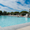 Hotel San Marco