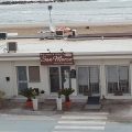 Hotel San Marco