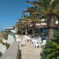 Hotel San Marco