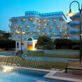 Hotel San Marco