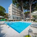 Hotel San Marco
