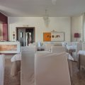 Hotel San Marco