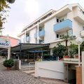 Hotel San Marco