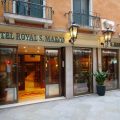 Hotel San Marco