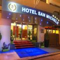 Hotel San Michele