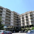 Hotel San Michele
