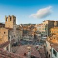 Hotel San Michele