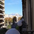 Hotel San Michele Inn