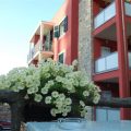 Hotel San Nicola