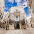 Hotel San Nicola