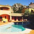 Hotel San Pantaleo