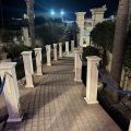 Hotel San Paolo