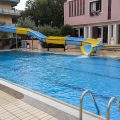 Hotel San Pietro