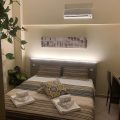 Hotel San Romano