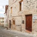Hotel San Sebastiano